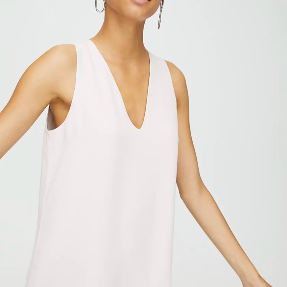 Babaton Everly Camisole